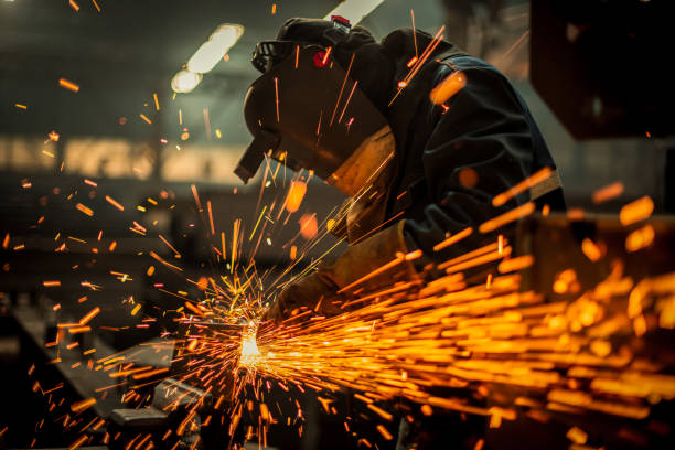 Affordable Welder Services in Kings Park, NY