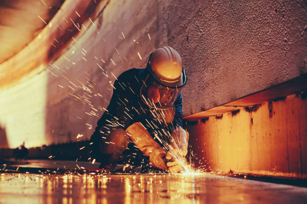  Kings Park, NY Welder Pros