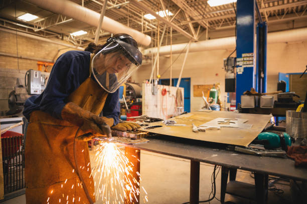 Best Automation and Robotic Welding in Kings Park, NY
