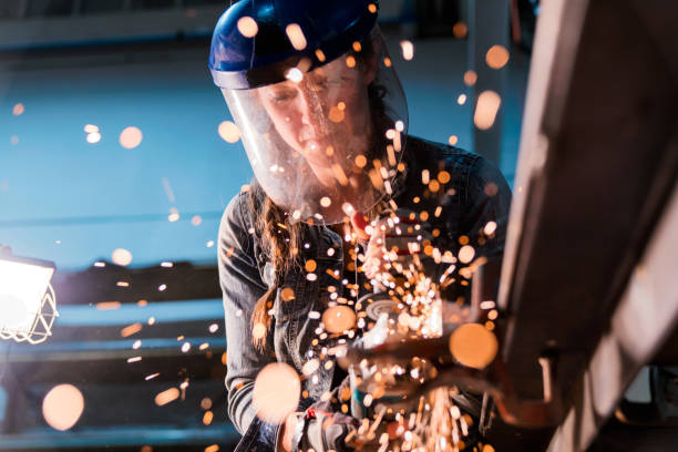Best Welding Equipment Sales and Repair in Kings Park, NY