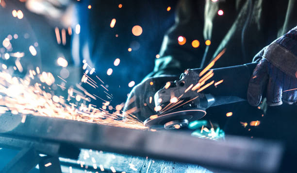Best Pipe Welding in Kings Park, NY